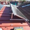 Optima Energía Renovables