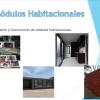 Sodimultiservicios