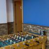 bar terminado