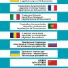 Elbatrad Translations