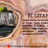 Tarot El Gitano