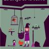 Portada de libro