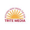 Logo Trite Media