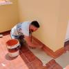 Pinturas E Impearbilizaciones Antonio