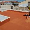 Pinturas E Impearbilizaciones Antonio
