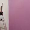 Pinturas E Impearbilizaciones Antonio