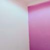 Pinturas E Impearbilizaciones Antonio