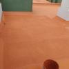 Pinturas E Impearbilizaciones Antonio