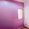 Pinturas E Impearbilizaciones Antonio