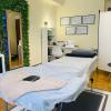 Studio Teige  Masajes  Osteopatia