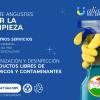 Aliados Del Servicio Sl