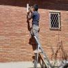 Aliados Del Servicio Sl