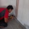 Aliados Del Servicio Sl