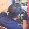 Aliados Del Servicio Sl