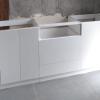 Mueble de baño