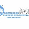 Servicios Premium Empresa De Limpieza Las Palmas