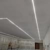 Pinturas Rehobot
