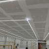 Pinturas Rehobot