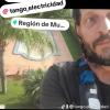 Guille