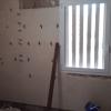 Arquitectura Ingenieria Y Construccion Wvm Sl