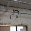 Arquitectura Ingenieria Y Construccion Wvm Sl
