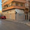 Arquitectura Ingenieria Y Construccion Wvm Sl