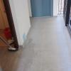 Arquitectura Ingenieria Y Construccion Wvm Sl