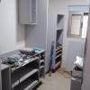 Arquitectura Ingenieria Y Construccion Wvm Sl
