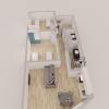 Arquitectura Ingenieria Y Construccion Wvm Sl