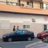 Arquitectura Ingenieria Y Construccion Wvm Sl