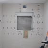 Arquitectura Ingenieria Y Construccion Wvm Sl
