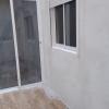 Arquitectura Ingenieria Y Construccion Wvm Sl