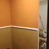 Arquitectura Ingenieria Y Construccion Wvm Sl