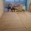 Arquitectura Ingenieria Y Construccion Wvm Sl