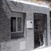Arquitectura Ingenieria Y Construccion Wvm Sl