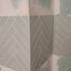 Arquitectura Ingenieria Y Construccion Wvm Sl