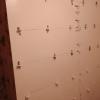 Arquitectura Ingenieria Y Construccion Wvm Sl