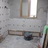 Arquitectura Ingenieria Y Construccion Wvm Sl
