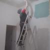Arquitectura Ingenieria Y Construccion Wvm Sl