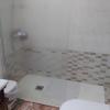 Arquitectura Ingenieria Y Construccion Wvm Sl