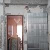 Arquitectura Ingenieria Y Construccion Wvm Sl