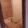 Arquitectura Ingenieria Y Construccion Wvm Sl