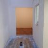 Arquitectura Ingenieria Y Construccion Wvm Sl