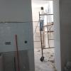 Arquitectura Ingenieria Y Construccion Wvm Sl