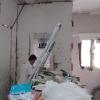 Arquitectura Ingenieria Y Construccion Wvm Sl
