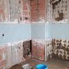 Arquitectura Ingenieria Y Construccion Wvm Sl