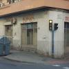 Arquitectura Ingenieria Y Construccion Wvm Sl