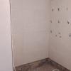 Arquitectura Ingenieria Y Construccion Wvm Sl