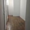 Arquitectura Ingenieria Y Construccion Wvm Sl