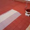 Grupo Albañilería Y Servicios